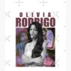 flat750x075f pad750x1000f8f8f8.u15 24 - Olivia Rodrigo UK Shop