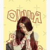 flat750x075f pad750x1000f8f8f8.u15 25 - Olivia Rodrigo UK Shop