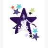 flat750x075f pad750x1000f8f8f8.u15 26 - Olivia Rodrigo UK Shop