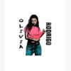 flat750x075f pad750x1000f8f8f8.u15 3 - Olivia Rodrigo UK Shop