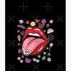 flat750x075f pad750x1000f8f8f8.u15 4 - Olivia Rodrigo UK Shop