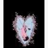 flat750x075f pad750x1000f8f8f8.u15 5 - Olivia Rodrigo UK Shop