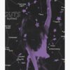 flat750x075f pad750x1000f8f8f8.u15 7 - Olivia Rodrigo UK Shop