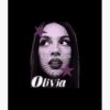 flat750x075f pad750x1000f8f8f8.u15 8 - Olivia Rodrigo UK Shop