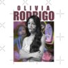 flat750x075f pad750x1000f8f8f8.u2 16 - Olivia Rodrigo UK Shop
