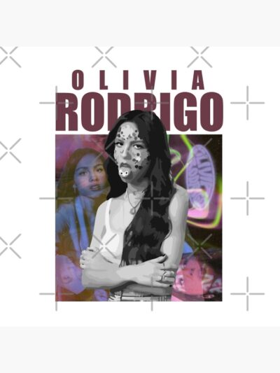 flat750x075f pad750x1000f8f8f8.u2 16 - Olivia Rodrigo UK Shop