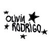 flat750x075f pad750x1000f8f8f8.u2 25 - Olivia Rodrigo UK Shop