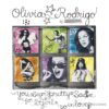 flat750x075f pad750x1000f8f8f8.u2 28 - Olivia Rodrigo UK Shop