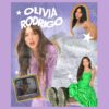 flat750x075f pad750x1000f8f8f8.u2 31 - Olivia Rodrigo UK Shop