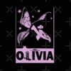 flat750x075f pad750x1000f8f8f8.u2 33 - Olivia Rodrigo UK Shop