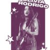flat750x075f pad750x1000f8f8f8.u2 5 - Olivia Rodrigo UK Shop