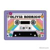 flat750x075f pad750x750f8f8f8 1 - Olivia Rodrigo UK Shop