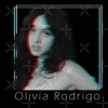 flat750x075f pad750x750f8f8f8 11 - Olivia Rodrigo UK Shop