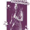 flat750x075f pad750x750f8f8f8 15 - Olivia Rodrigo UK Shop