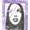 flat750x075f pad750x750f8f8f8 28 - Olivia Rodrigo UK Shop