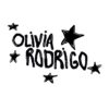 flat750x075f pad750x750f8f8f8 8 - Olivia Rodrigo UK Shop