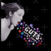 flat750x075f pad750x750f8f8f8 9 - Olivia Rodrigo UK Shop