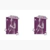 flat750x075f pad750x750f8f8f8.u4 1 - Olivia Rodrigo UK Shop