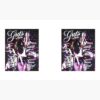 flat750x075f pad750x750f8f8f8.u4 - Olivia Rodrigo UK Shop