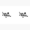 flat750x075f pad750x750f8f8f8.u4 13 - Olivia Rodrigo UK Shop