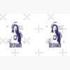 flat750x075f pad750x750f8f8f8.u4 16 - Olivia Rodrigo UK Shop