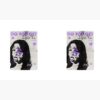 flat750x075f pad750x750f8f8f8.u4 18 - Olivia Rodrigo UK Shop