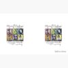 flat750x075f pad750x750f8f8f8.u4 19 - Olivia Rodrigo UK Shop