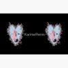flat750x075f pad750x750f8f8f8.u4 2 - Olivia Rodrigo UK Shop
