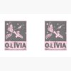 flat750x075f pad750x750f8f8f8.u4 20 - Olivia Rodrigo UK Shop