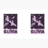 flat750x075f pad750x750f8f8f8.u4 21 - Olivia Rodrigo UK Shop