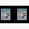 flat750x075f pad750x750f8f8f8.u4 7 - Olivia Rodrigo UK Shop