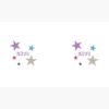 flat750x075f pad750x750f8f8f8.u4 8 - Olivia Rodrigo UK Shop