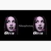flat750x075f pad750x750f8f8f8.u4 9 - Olivia Rodrigo UK Shop