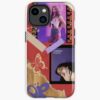 icriphone 14 toughbackax1000 pad1000x1000f8f8f8.u21 1 - Olivia Rodrigo UK Shop