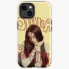 icriphone 14 toughbackax1000 pad1000x1000f8f8f8.u21 10 - Olivia Rodrigo UK Shop