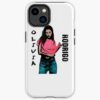 icriphone 14 toughbackax1000 pad1000x1000f8f8f8.u21 - Olivia Rodrigo UK Shop