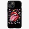 icriphone 14 toughbackax1000 pad1000x1000f8f8f8.u21 12 - Olivia Rodrigo UK Shop