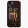 icriphone 14 toughbackax1000 pad1000x1000f8f8f8.u21 15 - Olivia Rodrigo UK Shop