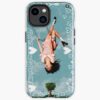 icriphone 14 toughbackax1000 pad1000x1000f8f8f8.u21 16 - Olivia Rodrigo UK Shop