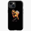 icriphone 14 toughbackax1000 pad1000x1000f8f8f8.u21 18 - Olivia Rodrigo UK Shop