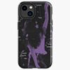 icriphone 14 toughbackax1000 pad1000x1000f8f8f8.u21 20 - Olivia Rodrigo UK Shop