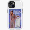 icriphone 14 toughbackax1000 pad1000x1000f8f8f8.u21 21 - Olivia Rodrigo UK Shop