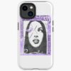 icriphone 14 toughbackax1000 pad1000x1000f8f8f8.u21 23 - Olivia Rodrigo UK Shop