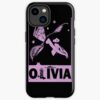 icriphone 14 toughbackax1000 pad1000x1000f8f8f8.u21 24 - Olivia Rodrigo UK Shop
