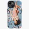 icriphone 14 toughbackax1000 pad1000x1000f8f8f8.u21 25 - Olivia Rodrigo UK Shop