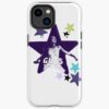 icriphone 14 toughbackax1000 pad1000x1000f8f8f8.u21 26 - Olivia Rodrigo UK Shop