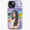 icriphone 14 toughbackax1000 pad1000x1000f8f8f8.u21 3 - Olivia Rodrigo UK Shop