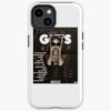 icriphone 14 toughbackax1000 pad1000x1000f8f8f8.u21 4 - Olivia Rodrigo UK Shop