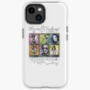 icriphone 14 toughbackax1000 pad1000x1000f8f8f8.u21 5 - Olivia Rodrigo UK Shop