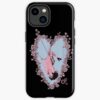icriphone 14 toughbackax1000 pad1000x1000f8f8f8.u21 6 - Olivia Rodrigo UK Shop